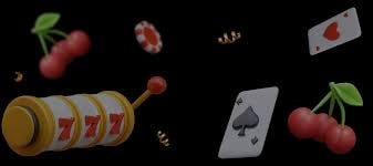 6789288